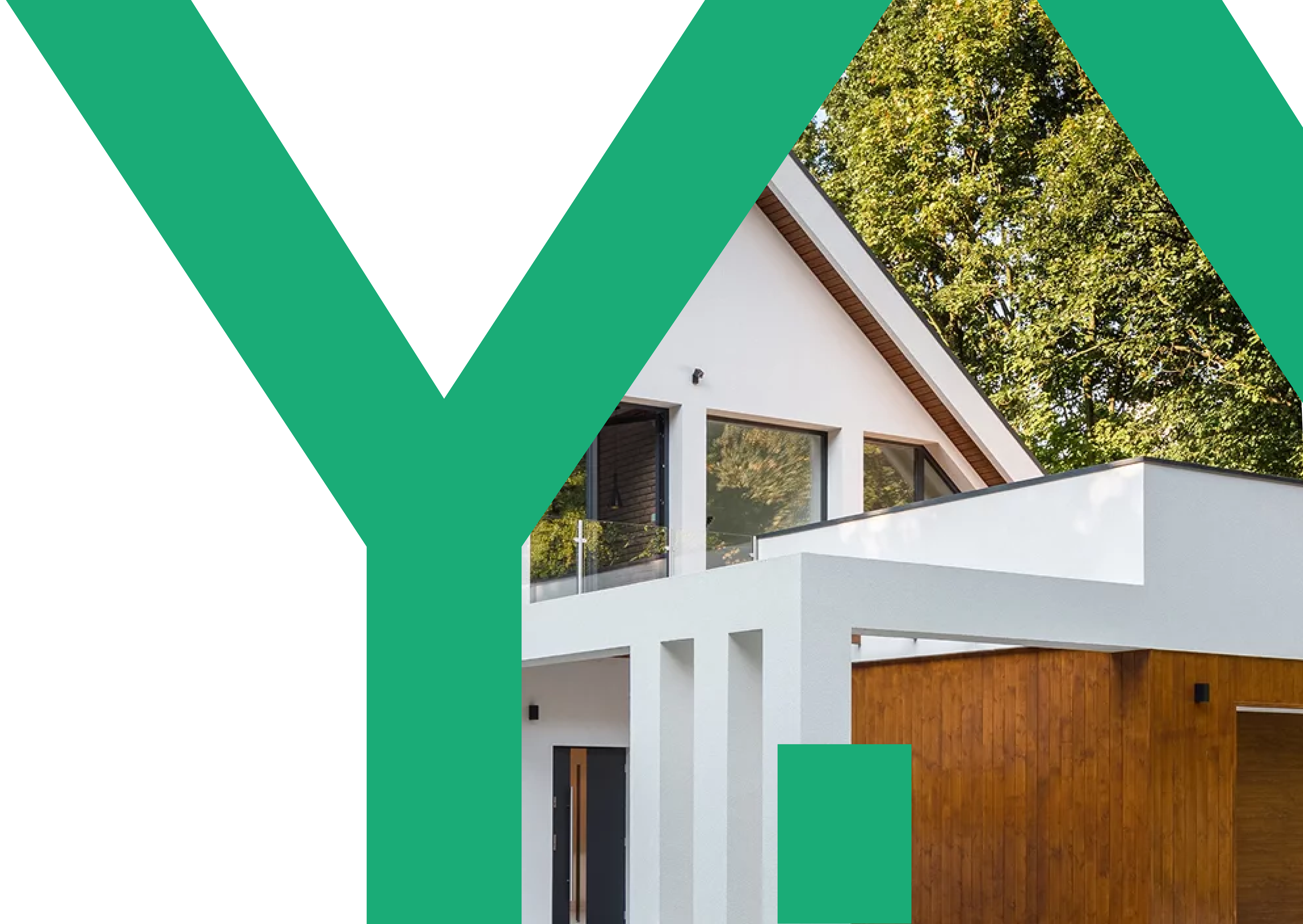 Yildirim Immobilien