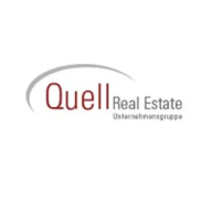 Quell Real Estate