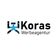 Koras Werbeagentur