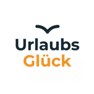 UrlaubsGlück