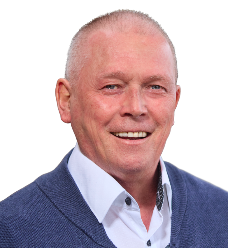 Helmut Pelludat